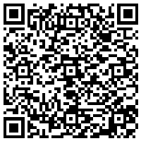 QR Code for bitcoin:bitcoin:bitcoin:bitcoin:bitcoin:bitcoin:bitcoin:bitcoin:litecoin:LNQ1Y72krtLPfJBLNNXkFixK2WR7arC8of