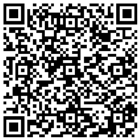 QR Code for bitcoin:bitcoin:bitcoin:bitcoin:bitcoin:bitcoin:bitcoin:bitcoin:litecoin:LNQMMfiQeUTvBV8vJQRfdALe3DVi4DtJv7