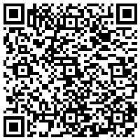 QR Code for bitcoin:bitcoin:bitcoin:bitcoin:bitcoin:bitcoin:bitcoin:bitcoin:litecoin:LNQcxPdcLNwfdc32R6as84DbPRp9UB4vNE