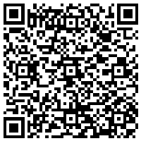 QR Code for bitcoin:bitcoin:bitcoin:bitcoin:bitcoin:bitcoin:bitcoin:bitcoin:litecoin:LNQo7KmiN2xL9wvFixDaN4wixWxCsk6T5o