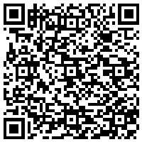 QR Code for bitcoin:bitcoin:bitcoin:bitcoin:bitcoin:bitcoin:bitcoin:bitcoin:litecoin:LNR7V7CkN41o71Go6JjLJrRcstqYJncpTR