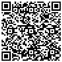 QR Code for bitcoin:bitcoin:bitcoin:bitcoin:bitcoin:bitcoin:bitcoin:bitcoin:litecoin:LNR7cNaFLkprAE6Nedp7sof2BgS3SFHAvt