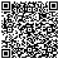 QR Code for bitcoin:bitcoin:bitcoin:bitcoin:bitcoin:bitcoin:bitcoin:bitcoin:litecoin:LNRHCkXptYgi73AXDYGKsLdKs4pcFoiDUP