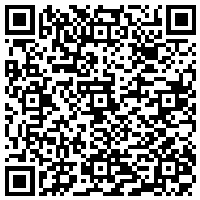 QR Code for bitcoin:bitcoin:bitcoin:bitcoin:bitcoin:bitcoin:bitcoin:bitcoin:litecoin:LNRHdmdp1V871FLQe7DkoPbDCvxUT2LwVC