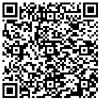 QR Code for bitcoin:bitcoin:bitcoin:bitcoin:bitcoin:bitcoin:bitcoin:bitcoin:litecoin:LNRdxjs2k76DA8m6mSW2kQuWPaVERdrCcK