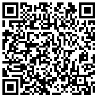 QR Code for bitcoin:bitcoin:bitcoin:bitcoin:bitcoin:bitcoin:bitcoin:bitcoin:litecoin:LNRzCvKiKcR4F65b4LE7TMx76BY62Z95YB