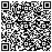 QR Code for bitcoin:bitcoin:bitcoin:bitcoin:bitcoin:bitcoin:bitcoin:bitcoin:litecoin:LNSAaLtF55k2bysfRG7vyCwhbjmMjD4oXM