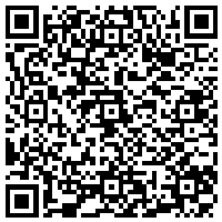 QR Code for bitcoin:bitcoin:bitcoin:bitcoin:bitcoin:bitcoin:bitcoin:bitcoin:litecoin:LNSRotenxbc5NU6SLbZ73xzT5RMCsGeUJV