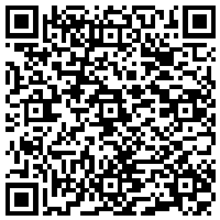 QR Code for bitcoin:bitcoin:bitcoin:bitcoin:bitcoin:bitcoin:bitcoin:bitcoin:litecoin:LNSXjbJBHow8t59KNHAmSC8YuJFzzbytAY