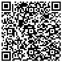 QR Code for bitcoin:bitcoin:bitcoin:bitcoin:bitcoin:bitcoin:bitcoin:bitcoin:litecoin:LNSfSPsHmLwijzt8UezBDof9C6hmL23g9s