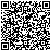 QR Code for bitcoin:bitcoin:bitcoin:bitcoin:bitcoin:bitcoin:bitcoin:bitcoin:litecoin:LNSfb1nfDrdqR5rhpbk1jmLPEHTFPFRJuc
