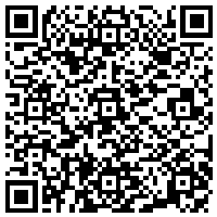 QR Code for bitcoin:bitcoin:bitcoin:bitcoin:bitcoin:bitcoin:bitcoin:bitcoin:litecoin:LNSicmj1Rm4gZAc1F2Z8F7LL2jTweSZXfK