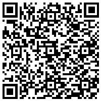 QR Code for bitcoin:bitcoin:bitcoin:bitcoin:bitcoin:bitcoin:bitcoin:bitcoin:litecoin:LNT5y7uepSn8RMMSJrg6dZCK7WCKvGhtMr