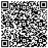 QR Code for bitcoin:bitcoin:bitcoin:bitcoin:bitcoin:bitcoin:bitcoin:bitcoin:litecoin:LNTCN8NBotFhyiGh3FpR2ebmZ4113dbsPw