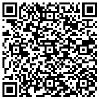 QR Code for bitcoin:bitcoin:bitcoin:bitcoin:bitcoin:bitcoin:bitcoin:bitcoin:litecoin:LNTUUxF6ntmkDcbqMSkcEdboho6q92XwSo