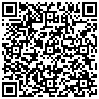QR Code for bitcoin:bitcoin:bitcoin:bitcoin:bitcoin:bitcoin:bitcoin:bitcoin:litecoin:LNTYa766VVspqsSCcaEgnCfkyGToet6uTa