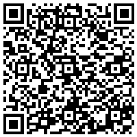 QR Code for bitcoin:bitcoin:bitcoin:bitcoin:bitcoin:bitcoin:bitcoin:bitcoin:litecoin:LNTtQYyUpcSWcErqaG9Y7cP9ZNUrQ2RtFN