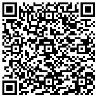 QR Code for bitcoin:bitcoin:bitcoin:bitcoin:bitcoin:bitcoin:bitcoin:bitcoin:litecoin:LNUSZkLbmdpyXKBiVptBGyoFp4TLCksVcs