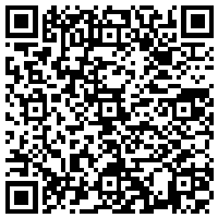 QR Code for bitcoin:bitcoin:bitcoin:bitcoin:bitcoin:bitcoin:bitcoin:bitcoin:litecoin:LNUbUNGL2XTZEnR7TMDP9JkdnpV7V1UhMr