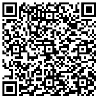 QR Code for bitcoin:bitcoin:bitcoin:bitcoin:bitcoin:bitcoin:bitcoin:bitcoin:litecoin:LNUg7rL2hAcDHa1XfFdVXeaYDPHVuztUhK
