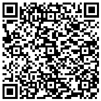 QR Code for bitcoin:bitcoin:bitcoin:bitcoin:bitcoin:bitcoin:bitcoin:bitcoin:litecoin:LNV2tdYcyGUeEoko7XmxADDiEPbXyoTxAM