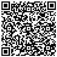 QR Code for bitcoin:bitcoin:bitcoin:bitcoin:bitcoin:bitcoin:bitcoin:bitcoin:litecoin:LNVperUB8GrauAWPprT1PRPMvF75F1K5jx