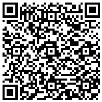 QR Code for bitcoin:bitcoin:bitcoin:bitcoin:bitcoin:bitcoin:bitcoin:bitcoin:litecoin:LNWBYVV1iFNzPerqBHWdJsCd5g3bYk363j