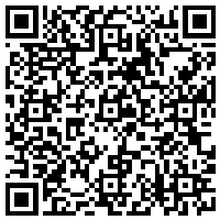 QR Code for bitcoin:bitcoin:bitcoin:bitcoin:bitcoin:bitcoin:bitcoin:bitcoin:litecoin:LNWBf63YdaFNLXMDanHDdSk2QYPvJBindP