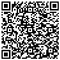 QR Code for bitcoin:bitcoin:bitcoin:bitcoin:bitcoin:bitcoin:bitcoin:bitcoin:litecoin:LNWGPJVNgSydEXb7b4MsjVwCSSZYhEV9s9