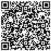 QR Code for bitcoin:bitcoin:bitcoin:bitcoin:bitcoin:bitcoin:bitcoin:bitcoin:litecoin:LNWHFjXw2owbZdnFwwQchmxHmypsJSYLZM