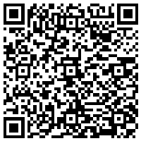 QR Code for bitcoin:bitcoin:bitcoin:bitcoin:bitcoin:bitcoin:bitcoin:bitcoin:litecoin:LNWP2VMmEYwKAM8a2Kyria3tCqFvTfg2CV