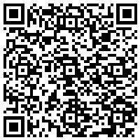 QR Code for bitcoin:bitcoin:bitcoin:bitcoin:bitcoin:bitcoin:bitcoin:bitcoin:litecoin:LNWRHWWXAEdDsVx2114ms9gituSe5nrU7a