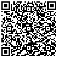 QR Code for bitcoin:bitcoin:bitcoin:bitcoin:bitcoin:bitcoin:bitcoin:bitcoin:litecoin:LNWSdkFLZPuS4DVZx5TMPMaK3DnBC4wWoT