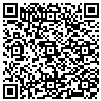 QR Code for bitcoin:bitcoin:bitcoin:bitcoin:bitcoin:bitcoin:bitcoin:bitcoin:litecoin:LNWWhKdDVaVBGuMbMUNB2fcbUYiRn2UkUL
