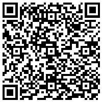 QR Code for bitcoin:bitcoin:bitcoin:bitcoin:bitcoin:bitcoin:bitcoin:bitcoin:litecoin:LNWt52fSyCJPkimKVQthmG76c8eGoR3qY4