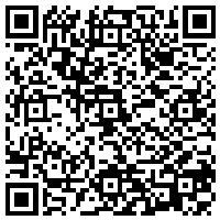 QR Code for bitcoin:bitcoin:bitcoin:bitcoin:bitcoin:bitcoin:bitcoin:bitcoin:litecoin:LNWzGCvC2AotGuLLpFYDo4YFVXWfsHmQgU