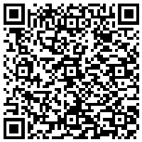 QR Code for bitcoin:bitcoin:bitcoin:bitcoin:bitcoin:bitcoin:bitcoin:bitcoin:litecoin:LNXDDNASkWYWKuAYchSmdidZPPcpCyeikR