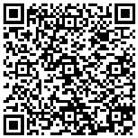 QR Code for bitcoin:bitcoin:bitcoin:bitcoin:bitcoin:bitcoin:bitcoin:bitcoin:litecoin:LNXoGQqPLcpvLAniC8WrGKXw2XGnDVUvbA