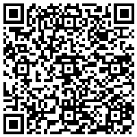 QR Code for bitcoin:bitcoin:bitcoin:bitcoin:bitcoin:bitcoin:bitcoin:bitcoin:litecoin:LNXrt2avRziGspgHWpbcALNogGvRoaFqo7
