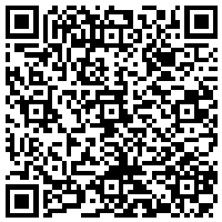 QR Code for bitcoin:bitcoin:bitcoin:bitcoin:bitcoin:bitcoin:bitcoin:bitcoin:litecoin:LNXw6X151UtTAVH3mNPs4fNd8F2jbK2rJd