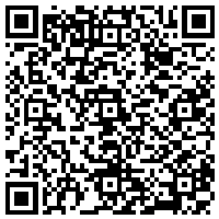 QR Code for bitcoin:bitcoin:bitcoin:bitcoin:bitcoin:bitcoin:bitcoin:bitcoin:litecoin:LNYGwu7PyjoRvhnxTGLWDpLfUaCh8QfXLA