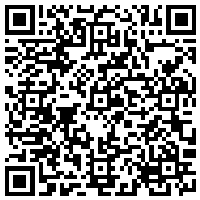 QR Code for bitcoin:bitcoin:bitcoin:bitcoin:bitcoin:bitcoin:bitcoin:bitcoin:litecoin:LNYcoZikhQAkCnNdVcHnXYwbcVMimQJsP9