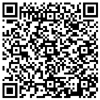QR Code for bitcoin:bitcoin:bitcoin:bitcoin:bitcoin:bitcoin:bitcoin:bitcoin:litecoin:LNYtiUpdfZArWR8VBxBUfssPCqRbmADpiF