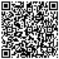 QR Code for bitcoin:bitcoin:bitcoin:bitcoin:bitcoin:bitcoin:bitcoin:bitcoin:litecoin:LNZC4YX9Bi4MmPRy6fDApfSHX9SMeX19dH