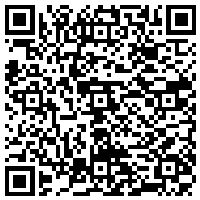 QR Code for bitcoin:bitcoin:bitcoin:bitcoin:bitcoin:bitcoin:bitcoin:bitcoin:litecoin:LNZCgxQfx2pRAj5HcUMxec9CyCg82bL3o7