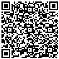 QR Code for bitcoin:bitcoin:bitcoin:bitcoin:bitcoin:bitcoin:bitcoin:bitcoin:litecoin:LNaAXEh2hFTak8CDMPFWNbA3hYu28PNiHv