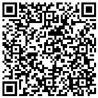 QR Code for bitcoin:bitcoin:bitcoin:bitcoin:bitcoin:bitcoin:bitcoin:bitcoin:litecoin:LNaEb33PWPfMSmba4zBoxFCF11nb7xm8Fz