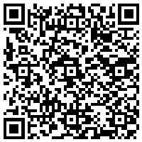 QR Code for bitcoin:bitcoin:bitcoin:bitcoin:bitcoin:bitcoin:bitcoin:bitcoin:litecoin:LNaSrHYMzLABQeynLaigaogxo7ivz7tBog