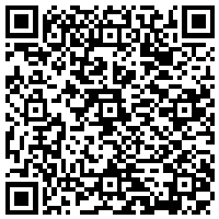 QR Code for bitcoin:bitcoin:bitcoin:bitcoin:bitcoin:bitcoin:bitcoin:bitcoin:litecoin:LNaTfS6DoFhwUEx274Y3Ppg7GeqShmy6My