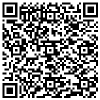 QR Code for bitcoin:bitcoin:bitcoin:bitcoin:bitcoin:bitcoin:bitcoin:bitcoin:litecoin:LNabHarCP6ChYKfBpBtm2Za6F8a3QEeB17